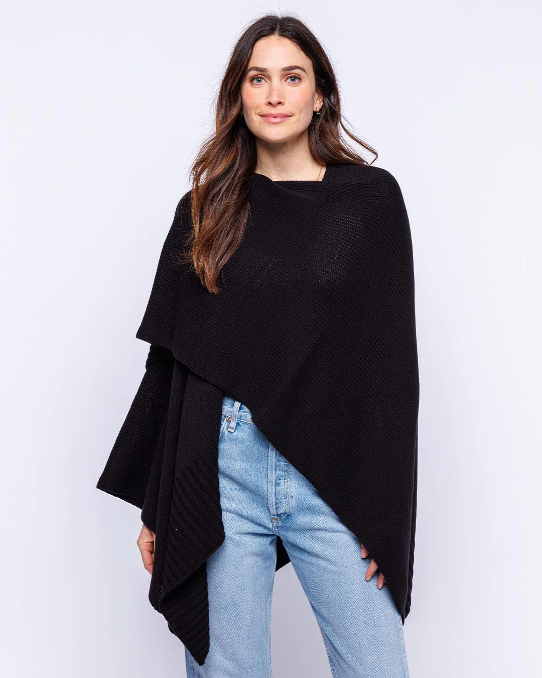 Cotton Serape - Image 3