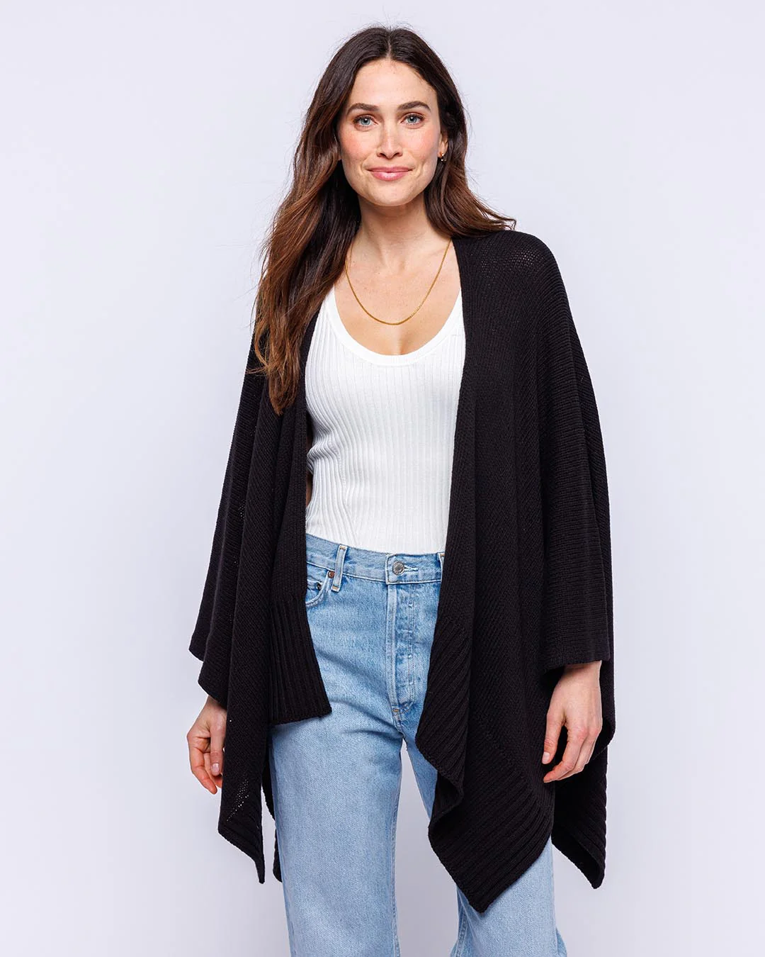 Cotton Serape - Image 4