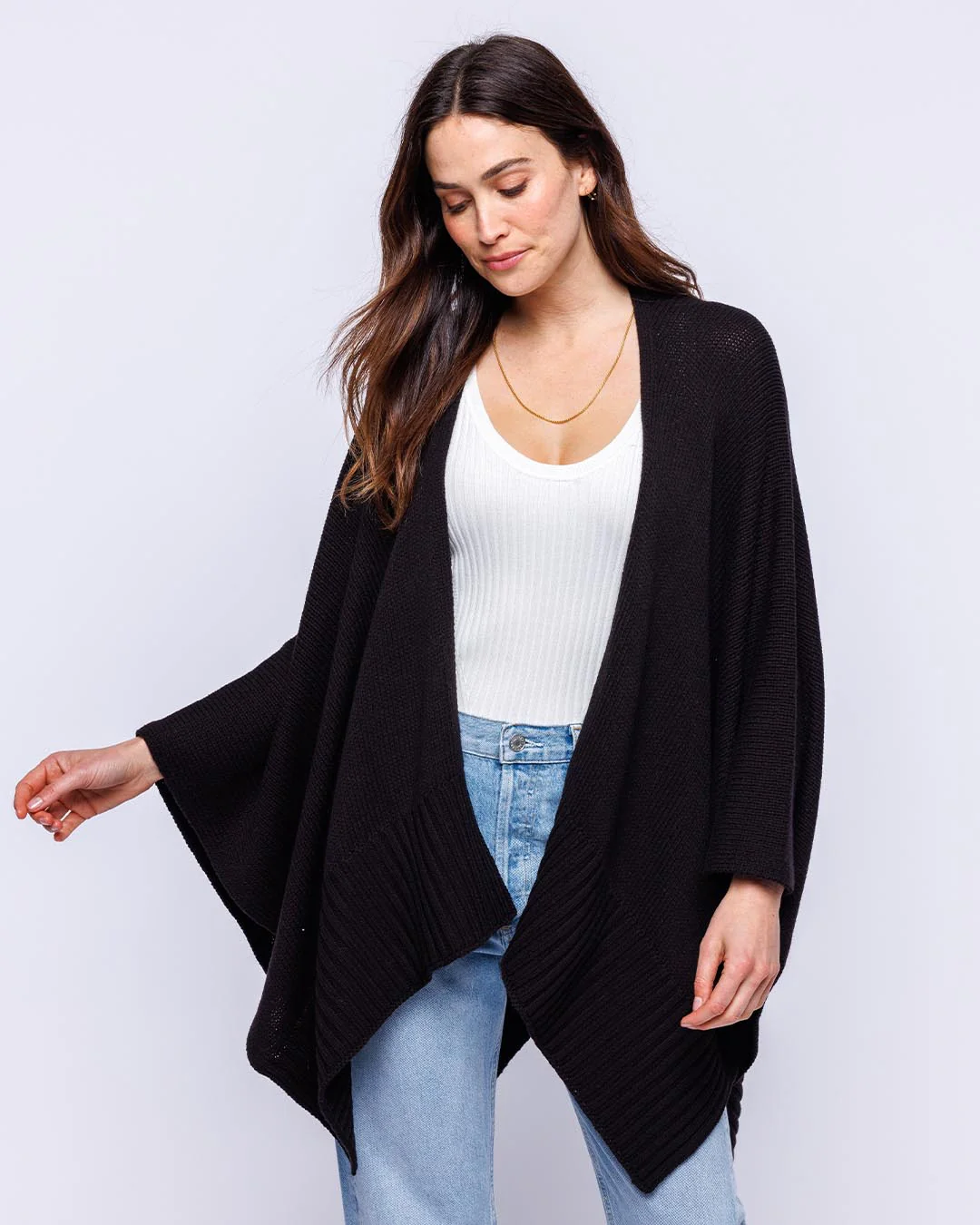 Cotton Serape - Image 5