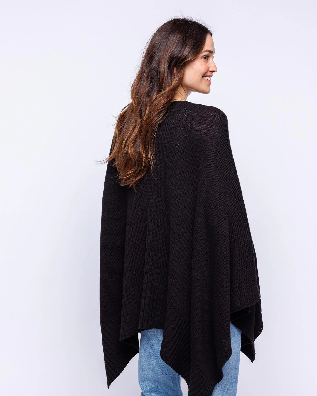 Cotton Serape - Image 6