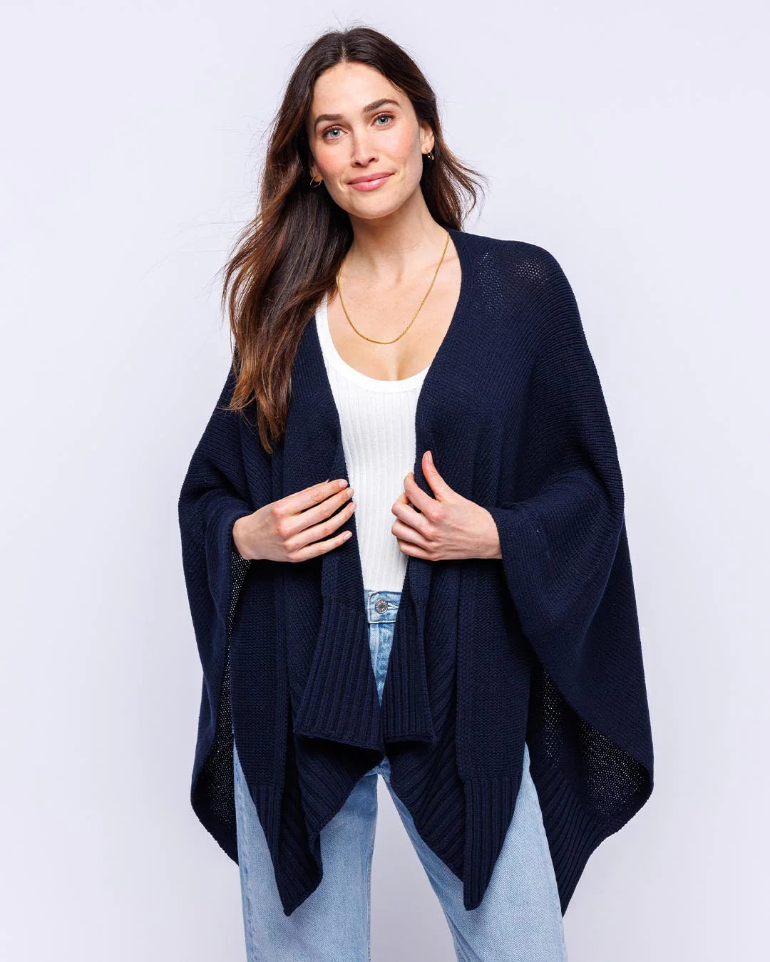 Cotton Serape - Image 4