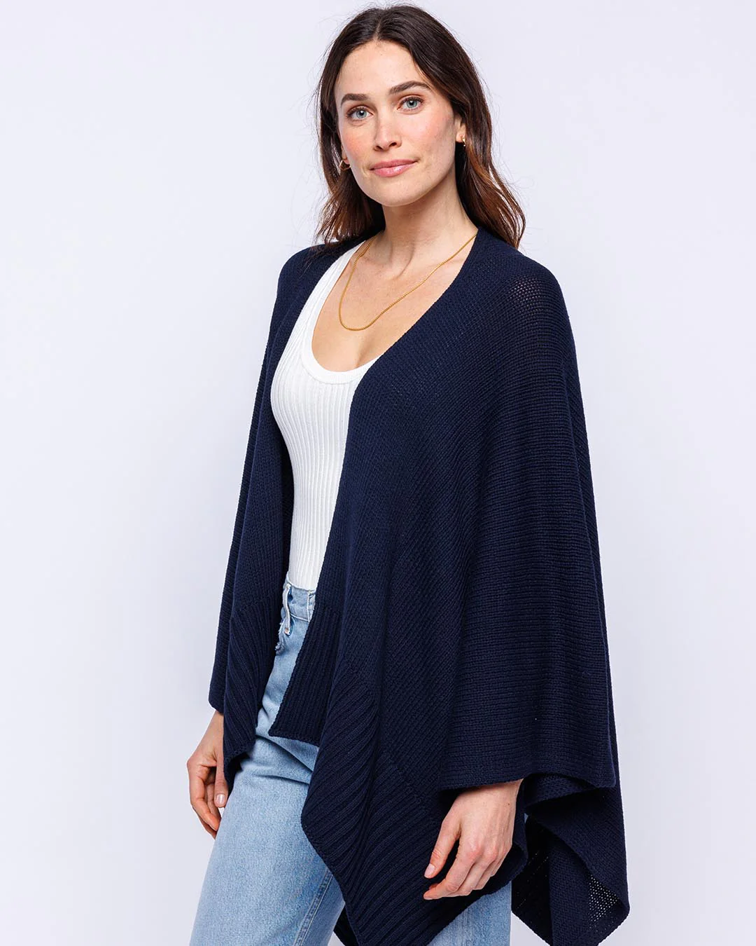 Cotton Serape - Image 5