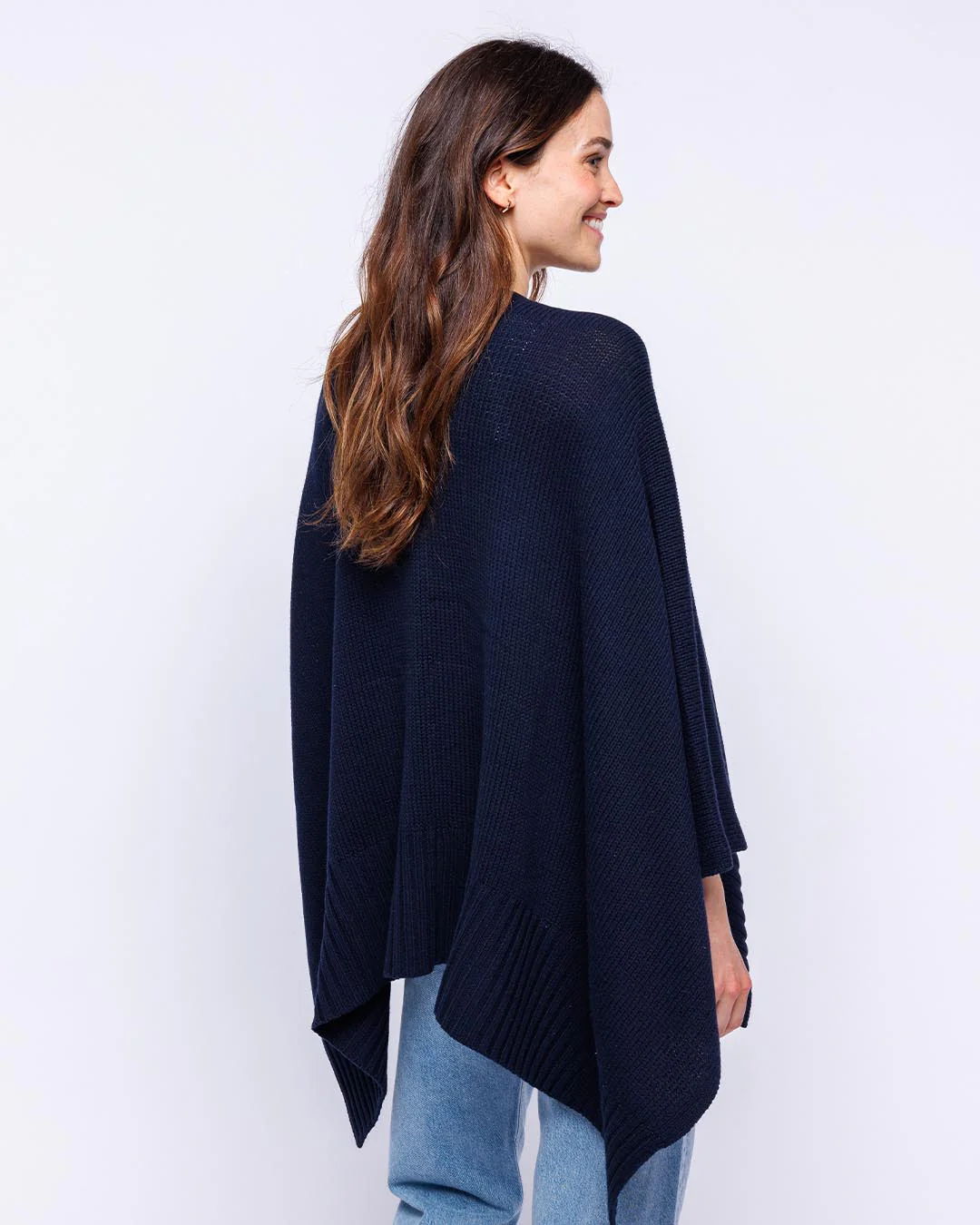 Cotton Serape - Image 6